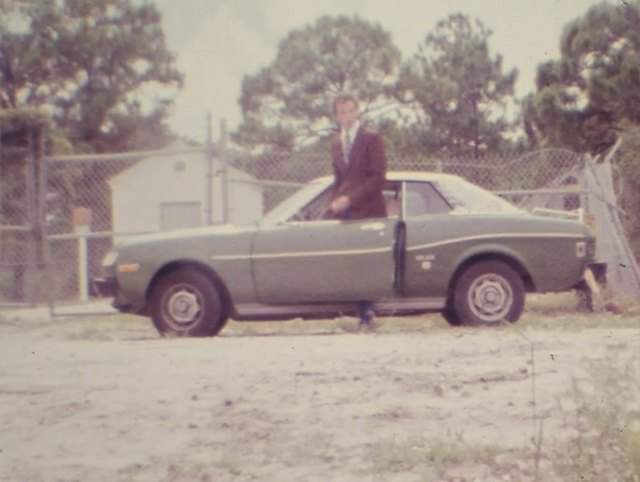 Toyota Celica
