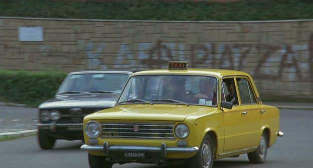 Fiat 124