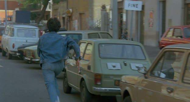 Fiat 126
