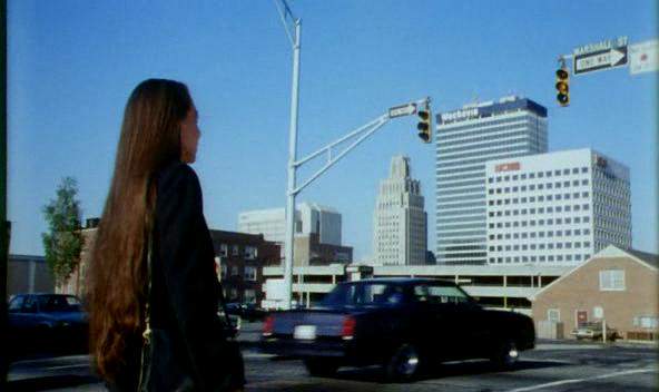 Chevrolet Monte Carlo