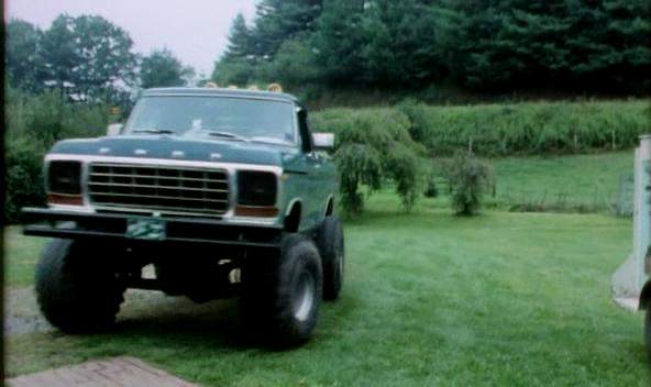 Ford F-Series