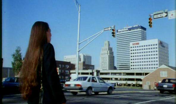 Ford Tempo