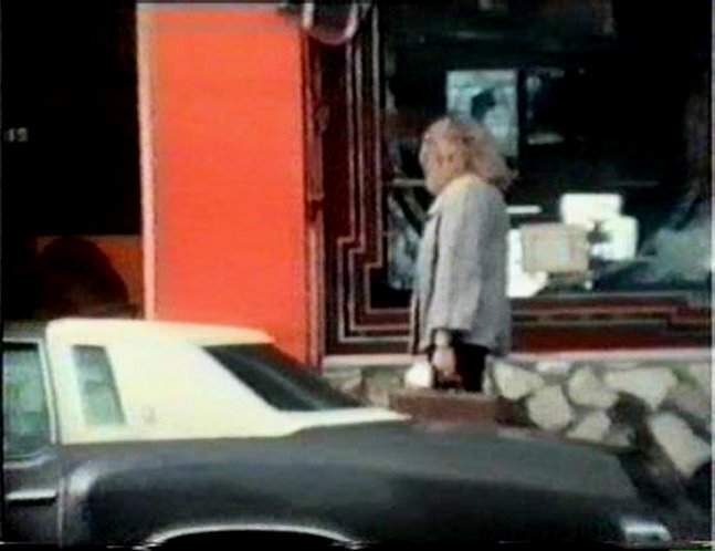 Chevrolet Monte Carlo