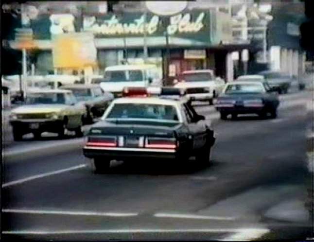 Dodge Colt