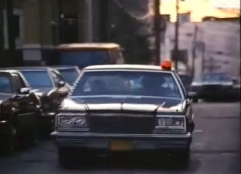 Buick Electra 225