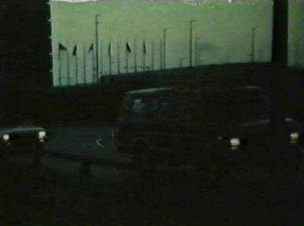 Ford Econoline