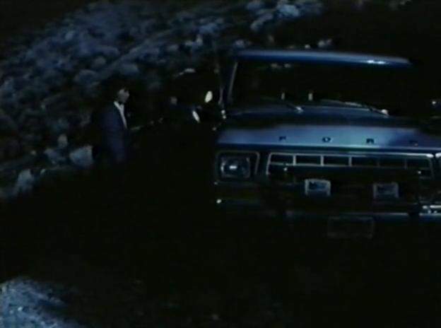 Ford F-Series