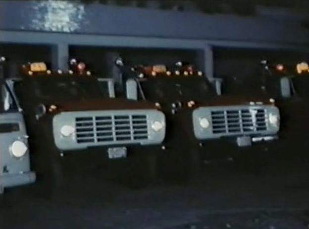 Ford F-Series