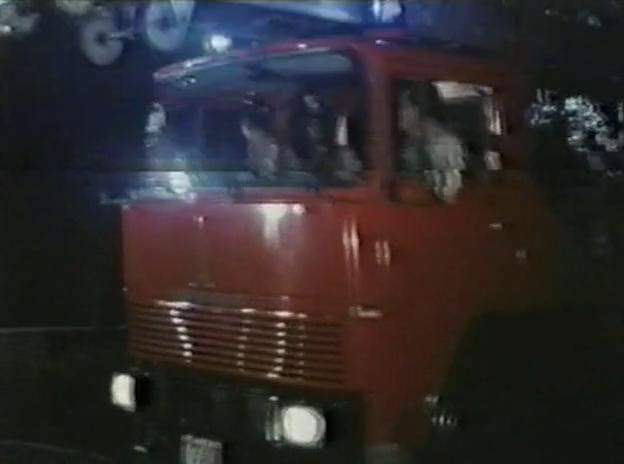 Magirus-Deutz 170 D 12 F