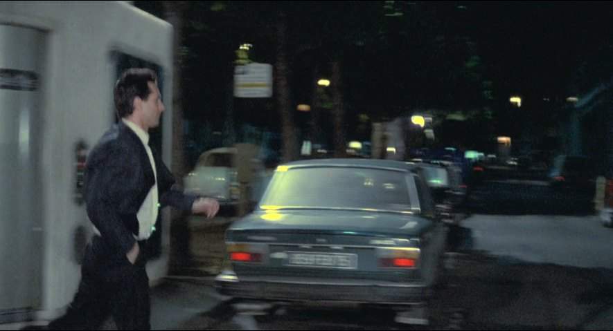 Volvo 144