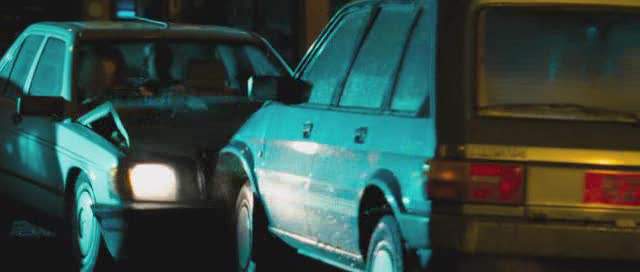 Austin Maestro