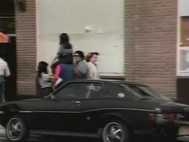 Toyota Celica