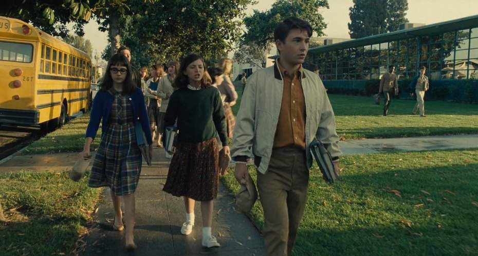 International Harvester Loadstar