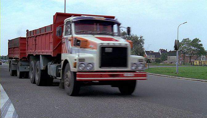 Volvo N 10