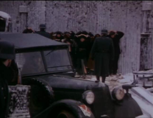 Mercedes-Benz 170 VK