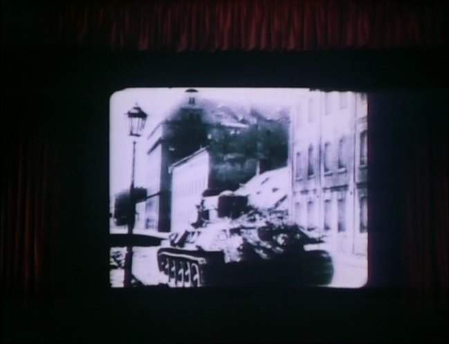 Uralvagonzavod T-34/76