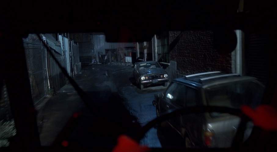 Datsun B210