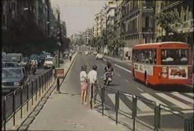 Pegaso 6038