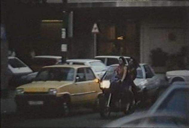 Renault 5