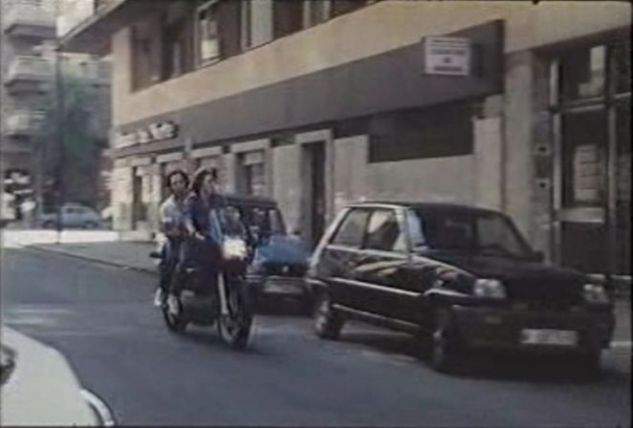 Renault 5