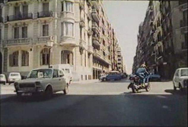 Seat 127