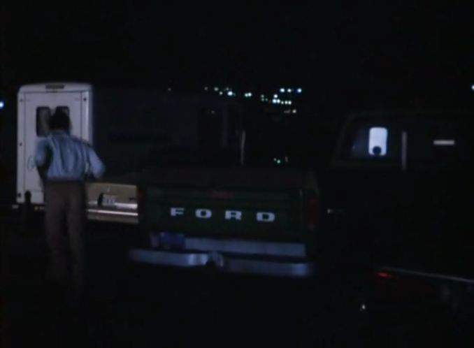 Ford F-Series