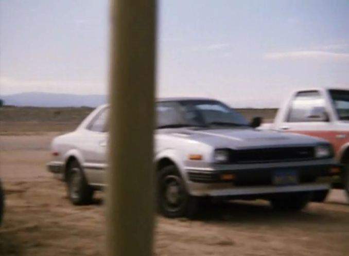Honda Prelude