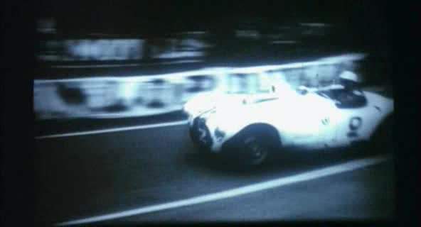 Cunningham C4R