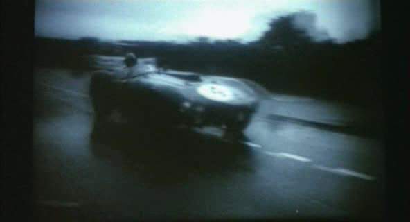 Ferrari 375 Plus