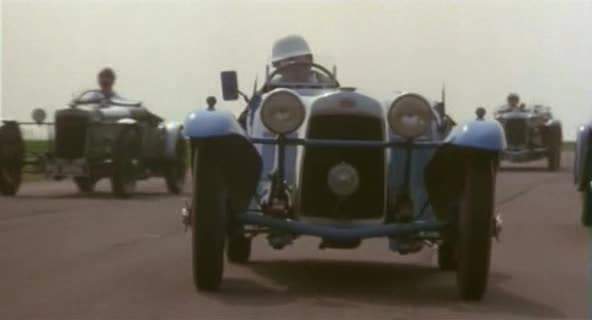 H.R.G. 1500