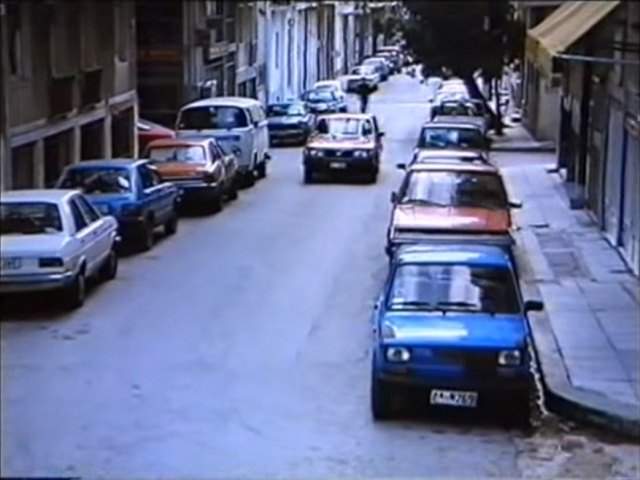 Fiat 126