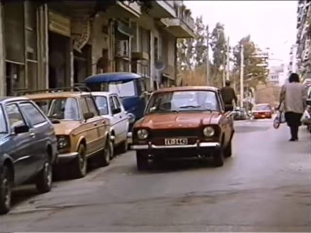 Lada 1500