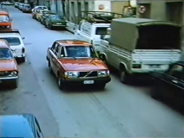 Volkswagen Pick-up T3