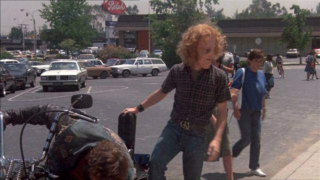 Oldsmobile Cutlass Cruiser