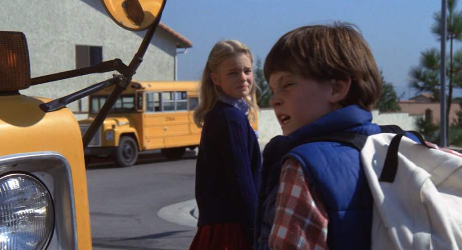 International Harvester Loadstar 1600