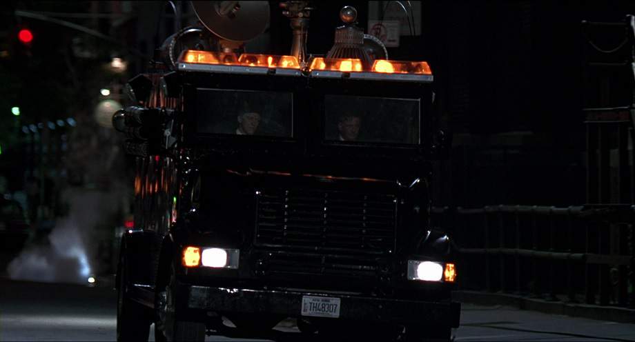 International 4000-Series LP