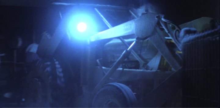 Ford 3910