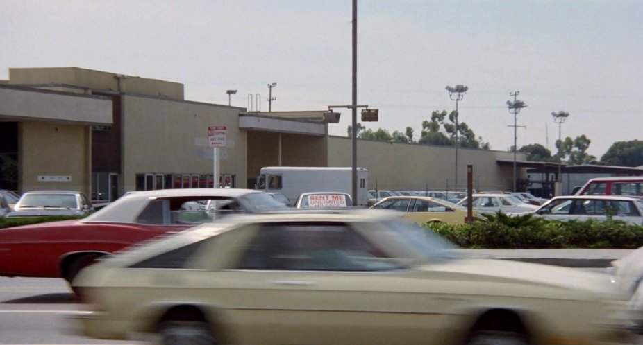 Dodge Omni 024