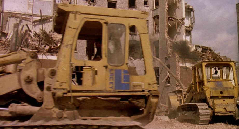 Caterpillar 977 L