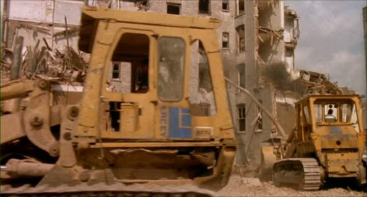 Caterpillar 977 L