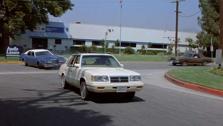 Mercury Montego