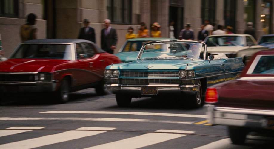 Buick Skylark