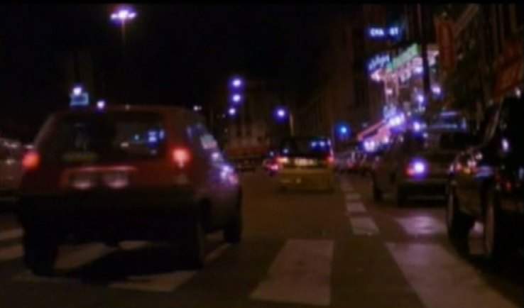 Renault 5