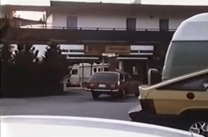 Dodge Omni 024