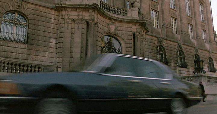 BMW 7