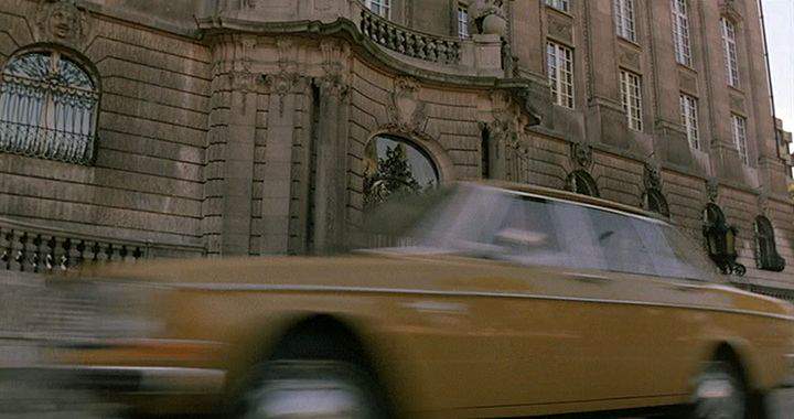 Volvo 144