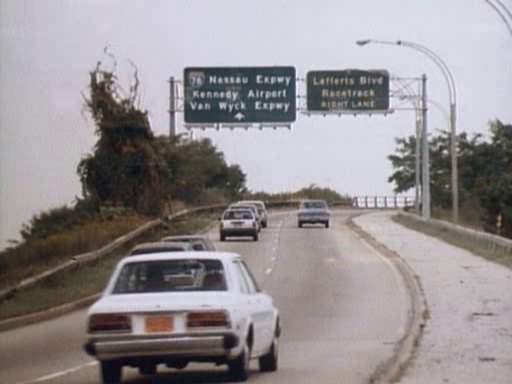 Toyota Corona