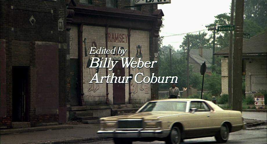 Mercury Grand Marquis