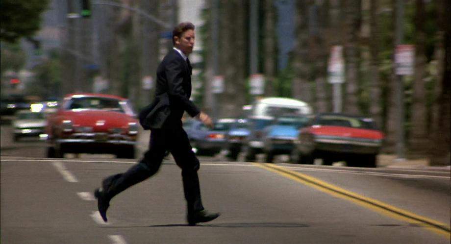 Volkswagen Karmann Ghia Coupé