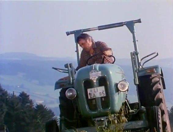 Kramer KL